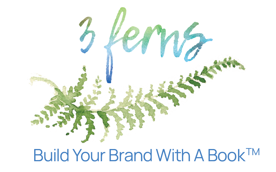 3 ferns