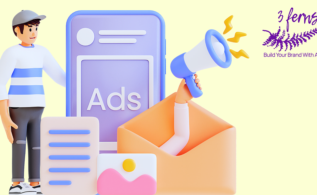 Smart Ads, Big Results: Making Targeted Ads Work for You