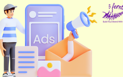 Smart Ads, Big Results: Making Targeted Ads Work for You