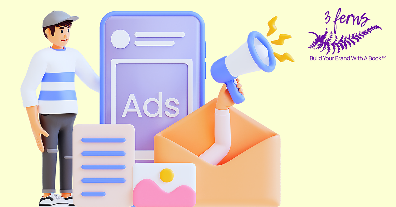 Smart Ads, Big Results: Making Targeted Ads Work for You