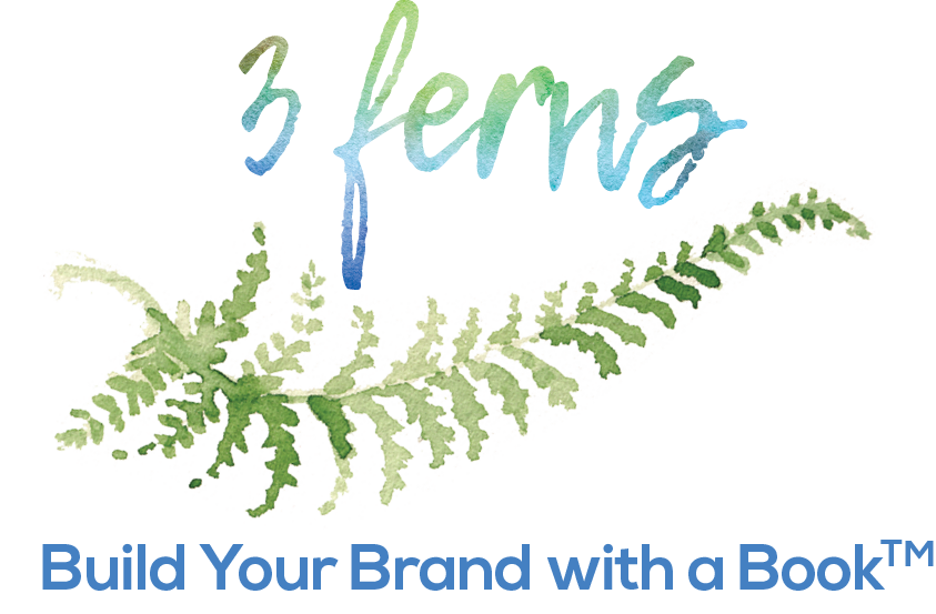 3 ferns