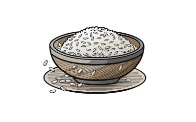 My Povvo Meal: Desperate days and the power of food to HEAL