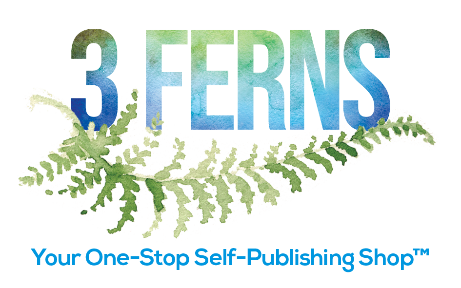 3 ferns
